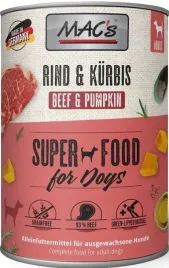 mac-s-dog-adult-wolowina-i-dynia-400g