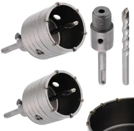 zestaw-frezy-otwornice-sds-do-betonu-muru-koronki-do-puszek-65-80-mm