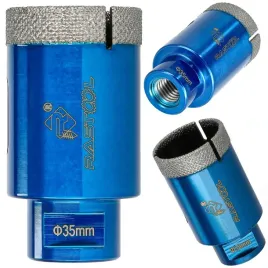 wiertlo-diamentowe-35mm-koronka-diamentowa-otwornica-m14-do-twardego-gresu