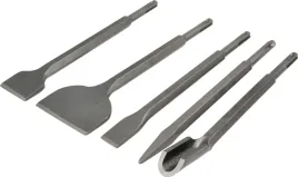 zestaw-dlut-sds-5-sztuk-plaskie-do-bruzdowania-dluto-dluta-do-betonu