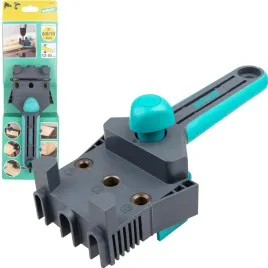 wolfcraft-przyrzad-do-polaczen-kolkowych-4640000