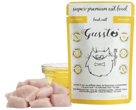gussto-cat-fresh-calf-cielecina-saszetka-85g