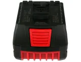 akumulator-18v-50ah-gba-bosch-stan-nowy