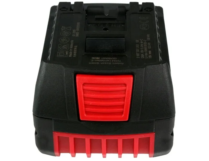 akumulator-18v-50ah-gba-bosch
