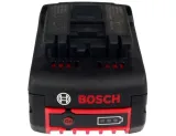 akumulator-18v-50ah-gba-bosch-stan-nowy-kod-producenta-565132
