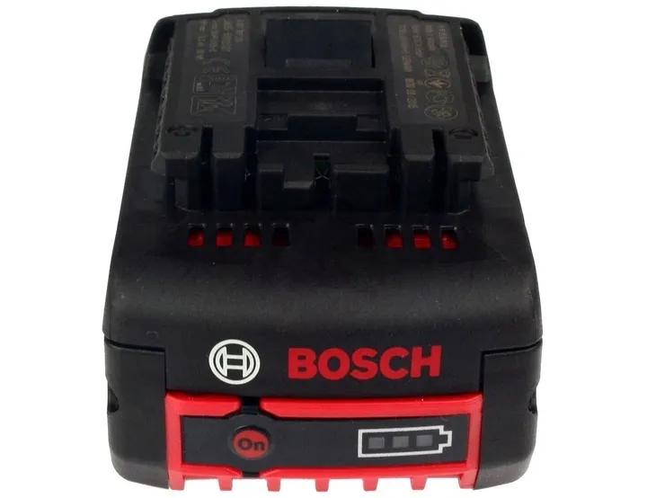 akumulator-18v-50ah-gba-bosch-stan-nowy