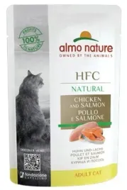 almo-nature-hfc-natural-kurczak-i-losos-55g-hq