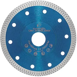 tarcza-diamentowa-do-ciecia-gresu-plytek-ceramiki-spieku-125mm-jakosc-pro