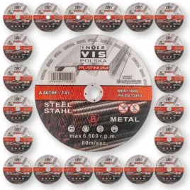 tarcza-tarcze-do-ciecia-metalu-230mm-2mm-inox-wytrzymale-20szt