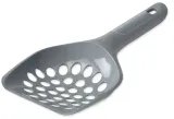 savic-or-lopatka-do-kuwety-macro