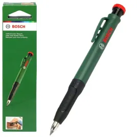 bosch-olowek-automatyczny-znacznik-do-glebokich-otworow-1600a02e9c