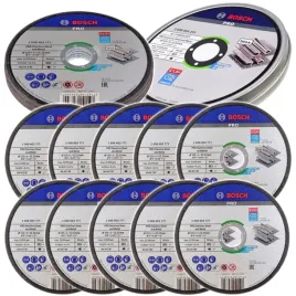 bosch-tarcza-do-ciecia-metalu-stali-inox-125-1mm-10-sztuk-puszka