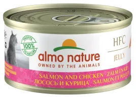 almo-nature-hfc-jelly-losos-i-kurczak-70-g
