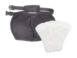 amiplay-or-majtki-na-cieczke-m-czarne