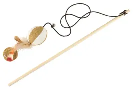 zooroom-or-drewniana-wedka-40cm-z-zabawka-na-gumce