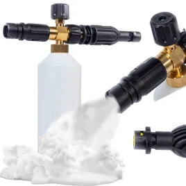 pianownica-ls3-profesjonalna-do-myjki-cisnieniowej-karcher-k2-k3-k4-k5-k7