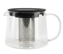 zaparzacz-dzbanek-do-herbaty-kawy-z-zaparzaczem-1150ml