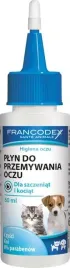 francodex-do-czyszczenia-oczu-kociat-szczeniakow
