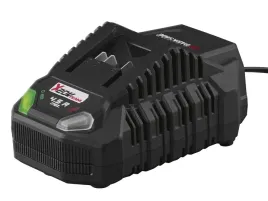 nowa-szybka-ladowarka-parkside-plg-20-c3-20v-45a-mocna-120w-x20v-team