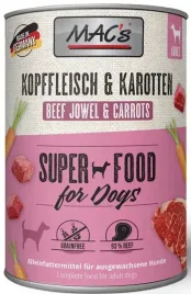 mac-s-dog-adult-glowizna-i-marchew-400g