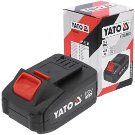 yato-akumulator-18v-li-ion-40ah-bateria-do-elektronarzedzi-systemu-18v