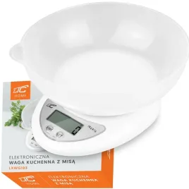 elektroniczna-waga-z-misa-kuchenna-miska-ekran-lcd-tara-precyzyjna