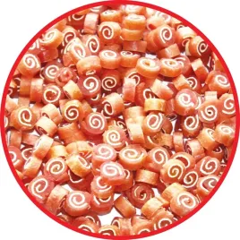 lupipets-or-snacks-or-sushi-z-dorsza-i-krolika-500g