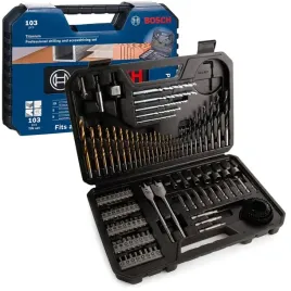 zestaw-wiertel-bitow-walizka-bosch-v-line-103-el