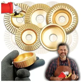 zestaw-tarcza-do-rzezbienia-w-drewnie-strugania-tarnik-3-x-100mm-85mm-75mm