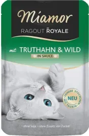 miamor-or-ragout-royale-in-sauce-indy-dzicz-100g