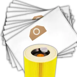 worki-do-odkurzacza-karcher-wd3-10x-worek-wd-3-wd2-wd-6-se-4001-plus-filtr