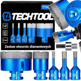 otwornice-diamentowe-do-betonu-gresu-plytek-koronki-zestaw-6-68-mm-m14-5szt