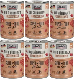 mac-s-cat-or-adult-or-wolowina-serca-kurze-6x400g