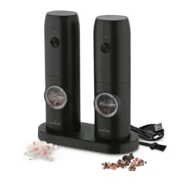mlynki-elektryczne-soli-i-pieprzu-usb-komplet-zestaw-2szt-starke-pro-parvis