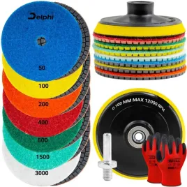 zestaw-tarcze-diamentowe-do-szlifowania-polerowania-gresu-spieku-ceramiki