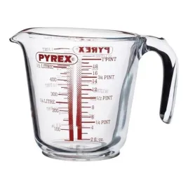 pyrex-szklany-dzbanek-z-miarka-ze-szkla-uchwyt-05