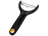 obierak-fiskars-1016122-functional-form