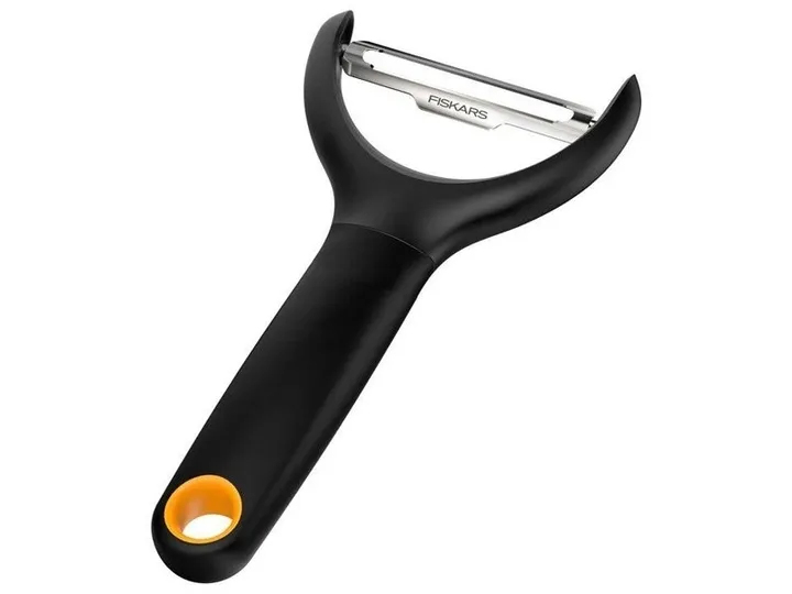 obierak-fiskars-1016122-functional-form