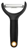 obierak-fiskars-1016122-functional-form-stan-nowy