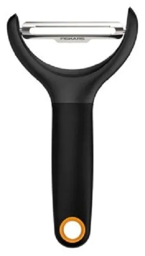 obierak-fiskars-1016122-functional-form