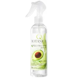 botaniqa-spray-tangle-free-avocado-250ml