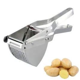 praska-do-ziemniakow-owocow-sera-puree-tluczek-wyciskarka-do-warzyw-reczna