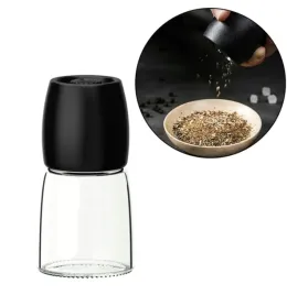 ikea-365-ihardig-mlynek-do-przypraw-pieprzu-soli-szklany-pojemnik