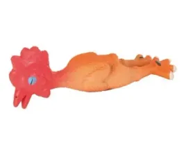 trixie-or-lateksowa-zabawka-dla-psa-piszczaca-kogut-mini-15cm