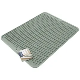 mata-do-suszenia-naczyn-podstawka-kuchenna-suszarka-ociekacz-garnki-kubki