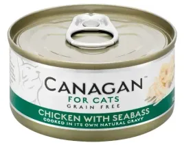 canagan-cat-can-kurczak-z-labraksem-75g-hquality