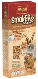 vitapol-or-smakers-orzechowy-90g