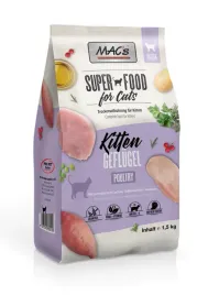 mac-s-kitten-karma-dla-kociat-drob-i-krewetki-15kg