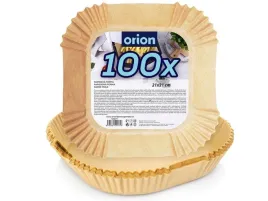 100x-wklad-air-fryer-frytkownicy-beztluszczowej-papierowy-papier-pieczenia