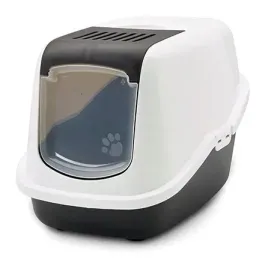 savic-nestor-or-kryta-toaleta-z-filtrem-dla-kota-56x39x385-bialo-czarna